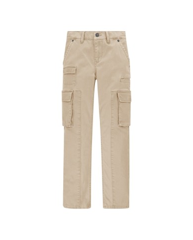Plon. 9el222 cargo levis niÑo Plon. 9el222 cargo levis niÑo