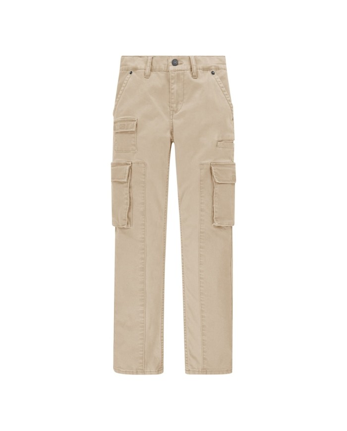 Plon. 9el222 cargo levis niÑo