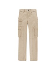 Plon. 9el222 cargo levis niÑo