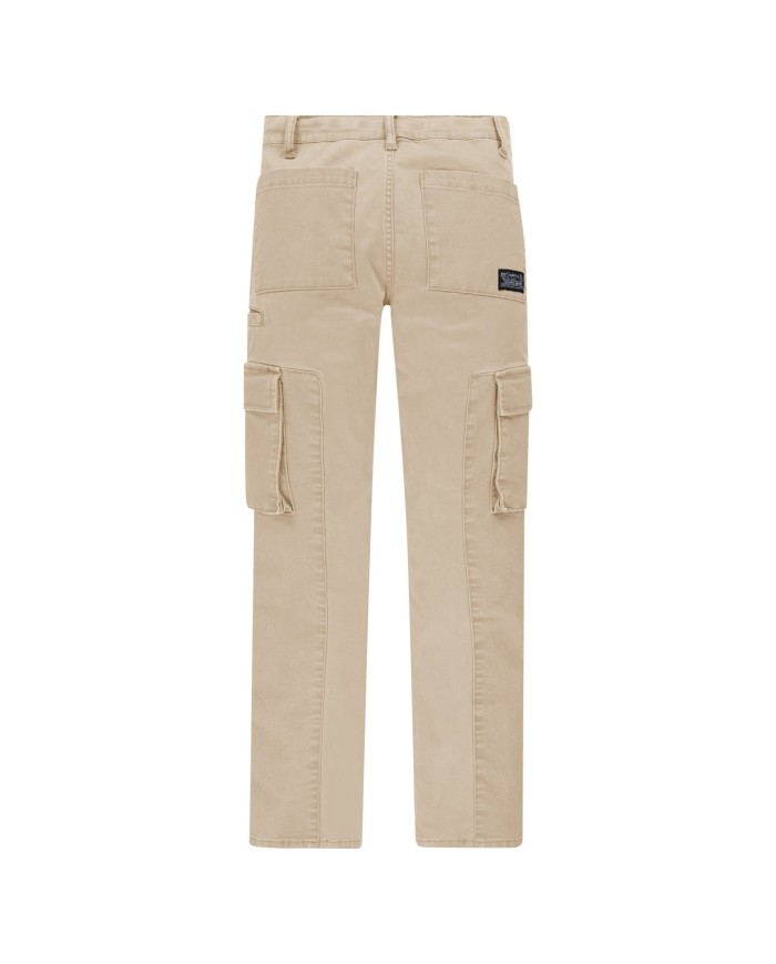 Plon. 9el222 cargo levis niÑo