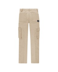 Plon. 9el222 cargo levis niÑo