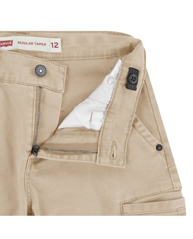 Plon. 9el222 cargo levis niÑo Plon. 9el222 cargo levis niÑo
