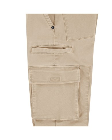 Plon. 9el222 cargo levis niÑo Plon. 9el222 cargo levis niÑo