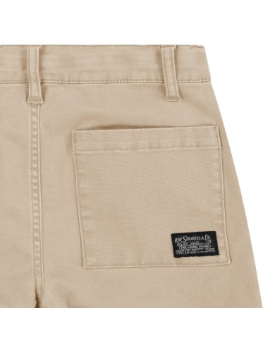 Plon. 9el222 cargo levis niÑo Plon. 9el222 cargo levis niÑo
