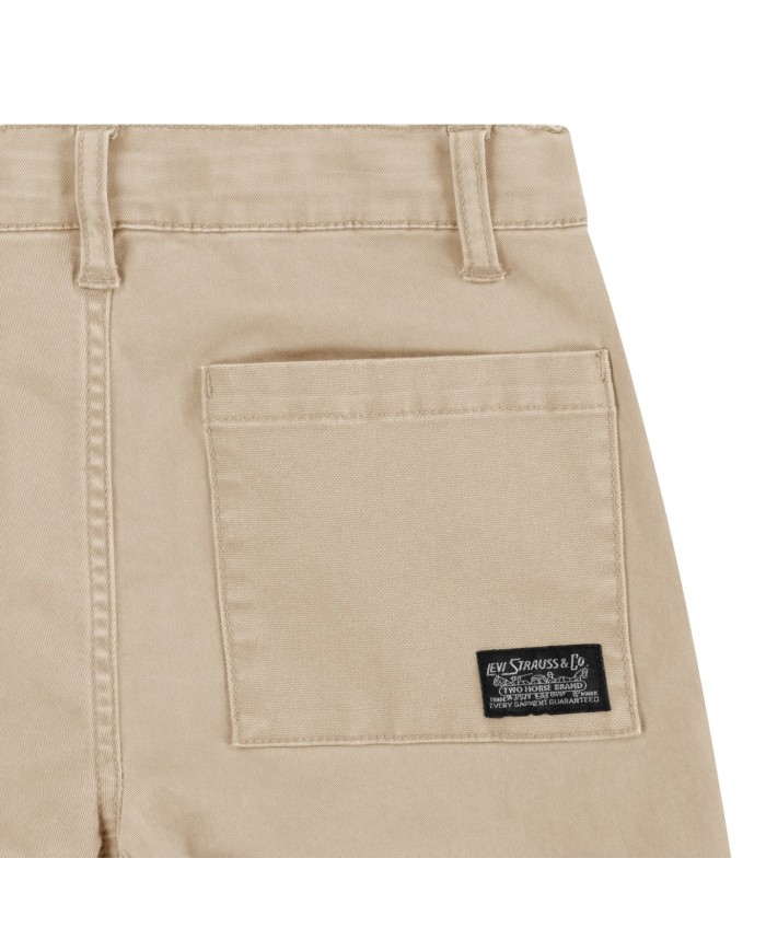 Plon. 9el222 cargo levis niÑo