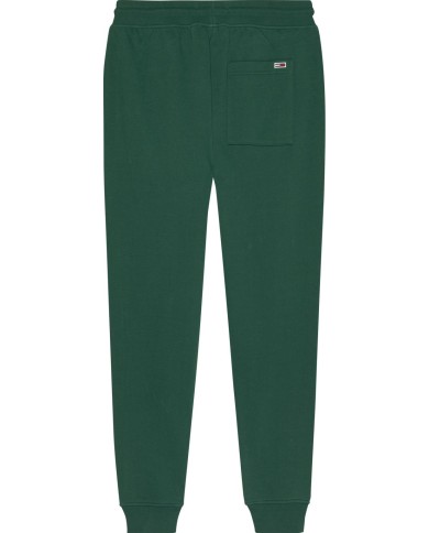 Pantalón chandal dm0dm15031 tommy jeans hombre Pantalón chandal dm0dm15031 tommy jeans hombre