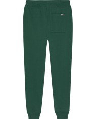 Pantalón chandal dm0dm15031 tommy jeans hombre Pantalón chandal dm0dm15031 tommy jeans hombre