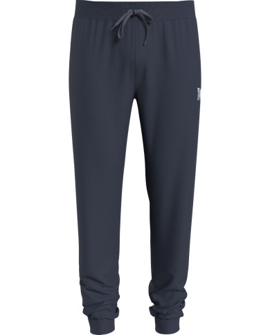 Pantalón chandal dm0dm15031 tommy jeans hombre Pantalón chandal dm0dm15031 tommy jeans hombre