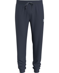 Pantalón chandal dm0dm15031 tommy jeans hombre Pantalón chandal dm0dm15031 tommy jeans hombre