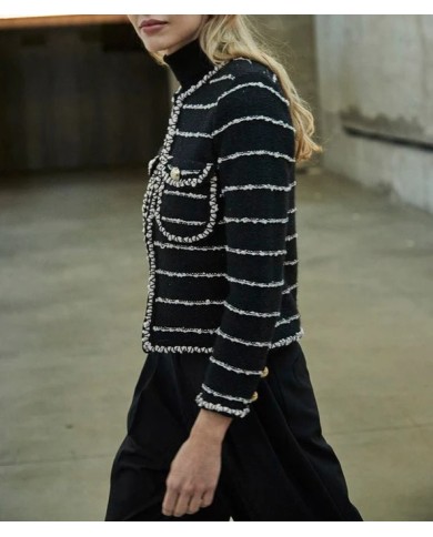 Chaqueta tweed 2310 the extreme collection Chaqueta tweed 2310 the extreme collection