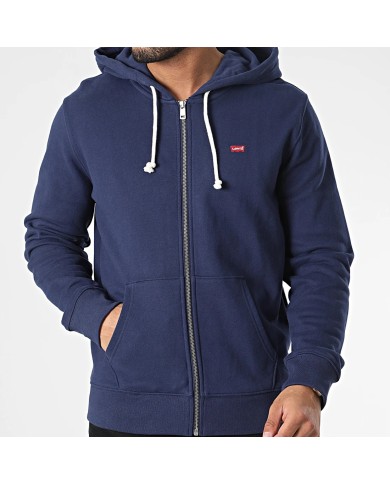 Sudadera 34584 levis hombre Sudadera 34584 levis hombre