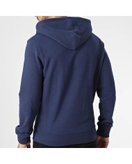 Sudadera 34584 levis hombre