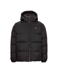 Parka dm0dm19786 tommy jeans hombre