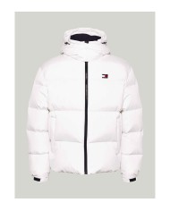 Parka dm0dm20479 tommy jeans hombre