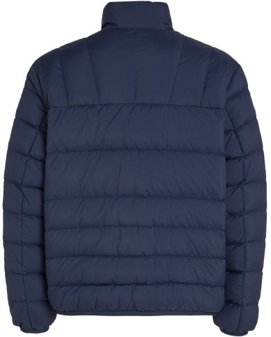 Parka dm0dm20686 tommy jeans hombre Parka dm0dm20686 tommy jeans hombre