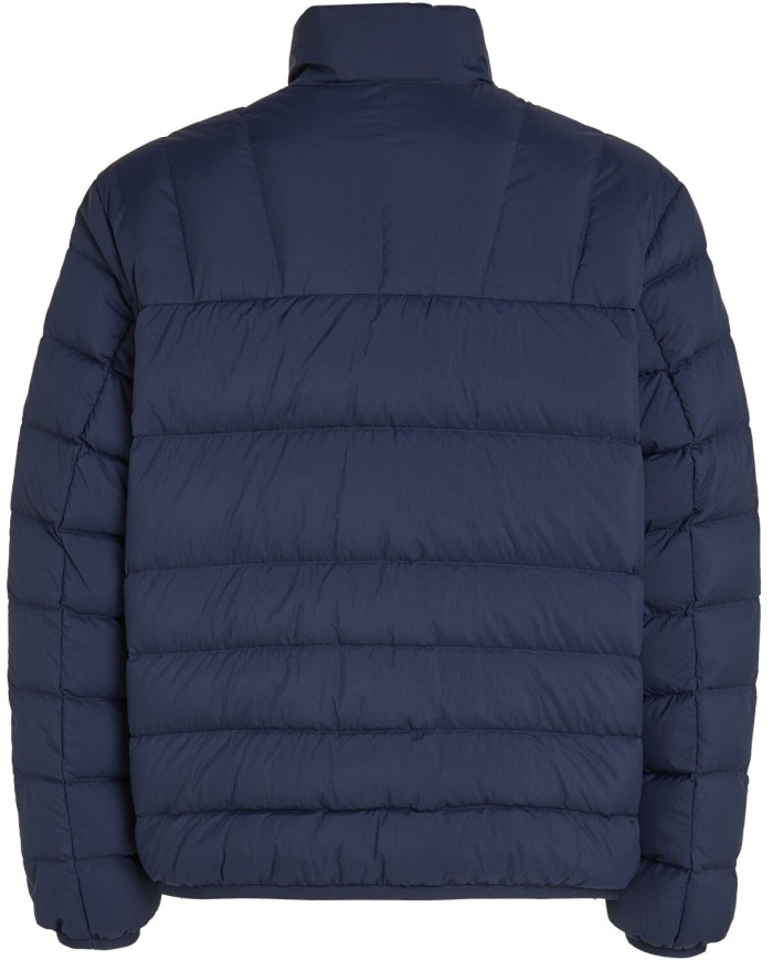 Parka dm0dm20686 tommy jeans hombre