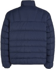 Parka dm0dm20686 tommy jeans hombre