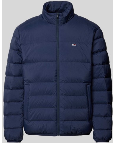 Parka dm0dm20686 tommy jeans hombre Parka dm0dm20686 tommy jeans hombre
