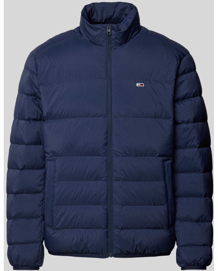 Parka dm0dm20686 tommy jeans hombre