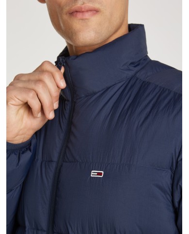 Parka dm0dm20686 tommy jeans hombre Parka dm0dm20686 tommy jeans hombre