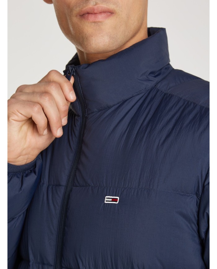 Parka dm0dm20686 tommy jeans hombre