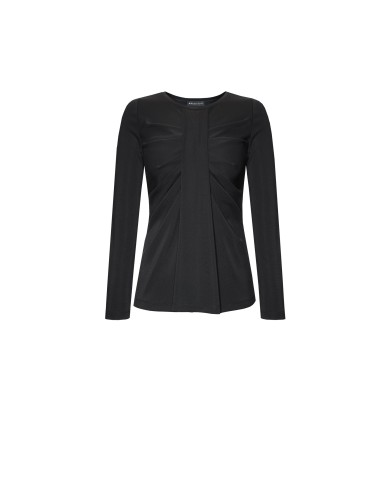 Camiseta 46156 arggido mujer Camiseta 46156 arggido mujer