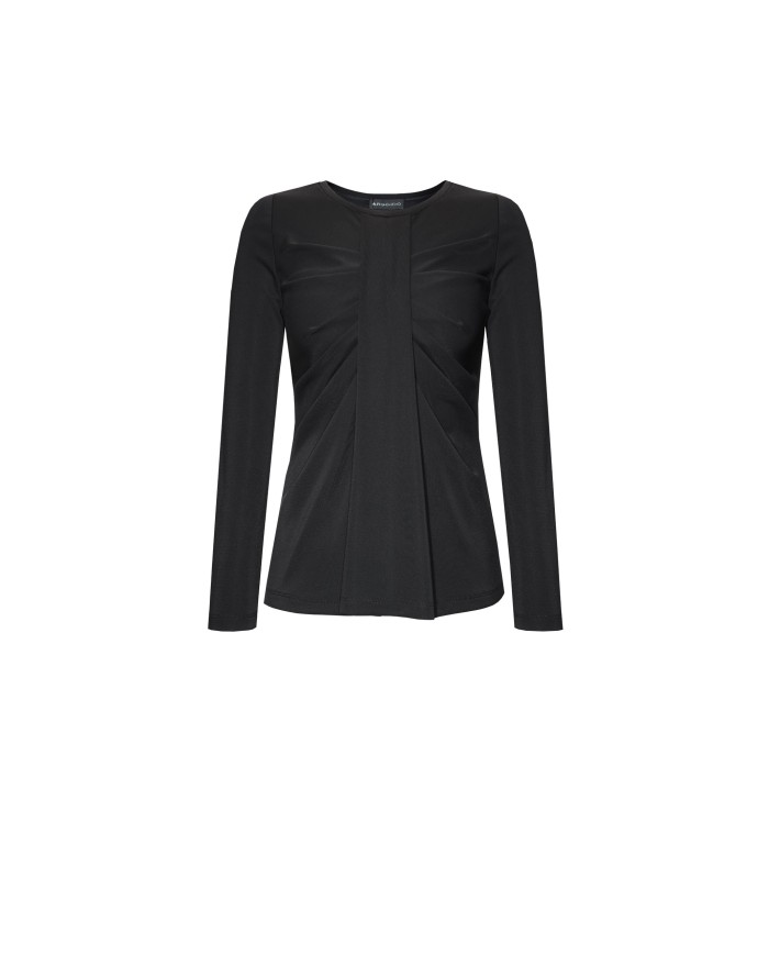 Camiseta 46156 arggido mujer