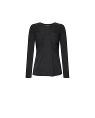 Camiseta 46156 arggido mujer