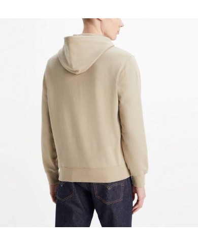 Sudadera 34581-24 levis hombre Sudadera 34581-24 levis hombre