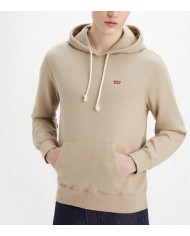 Sudadera 34581-24 levis hombre