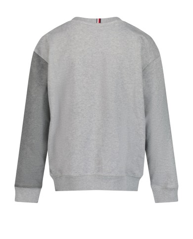 Sudadera kb0kb09380 th niÑo Sudadera kb0kb09380 th niÑo