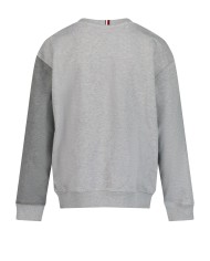 Sudadera kb0kb09380 th niÑo