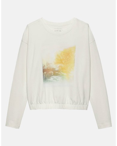 Csta. m/l ig0ig02629 calvin klein niÑa Csta. m/l ig0ig02629 calvin klein niÑa