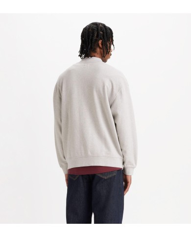 Bomber a9321 levis hombre Bomber a9321 levis hombre