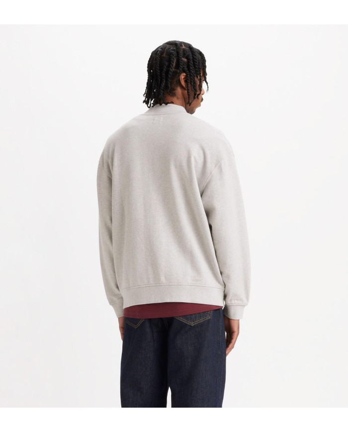 Bomber a9321 levis hombre