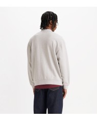 Bomber a9321 levis hombre