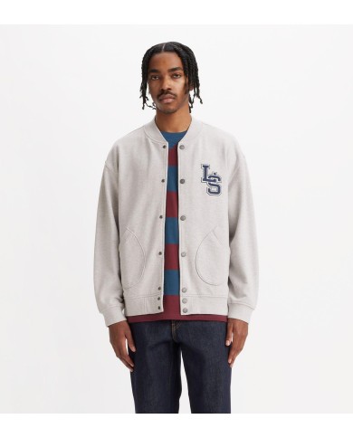 Bomber a9321 levis hombre Bomber a9321 levis hombre