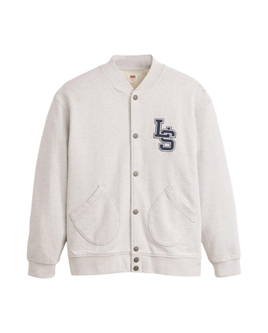 Bomber a9321 levis hombre Bomber a9321 levis hombre