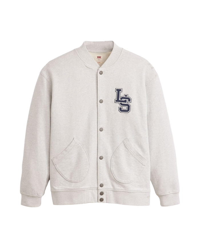 Bomber a9321 levis hombre