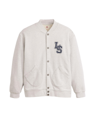 Bomber a9321 levis hombre