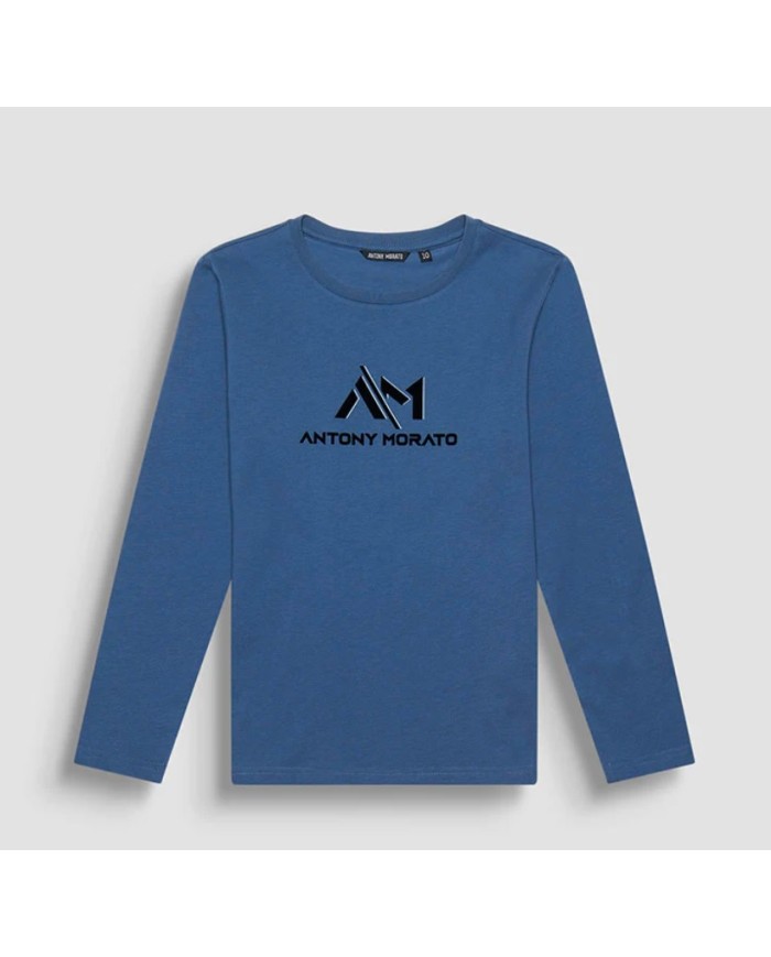 Csta. m/l mkkl00271 fa100240 morato niÑo Csta. m/l mkkl00271 fa100240 morato niÑo