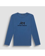 Csta. m/l mkkl00271 fa100240 morato niÑo Csta. m/l mkkl00271 fa100240 morato niÑo