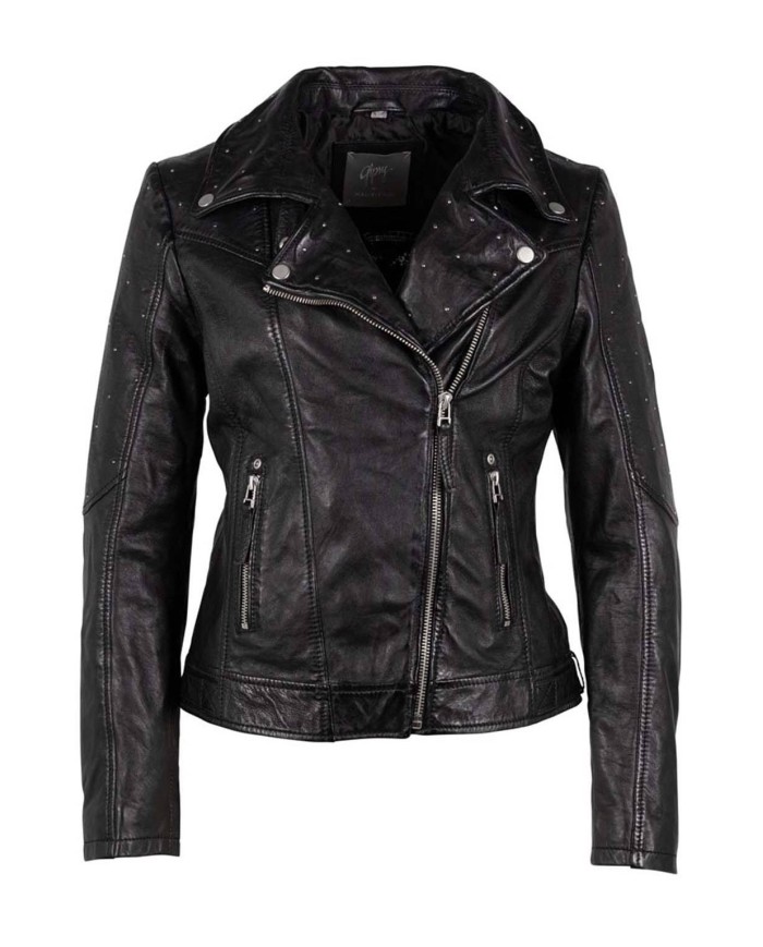 Cazadora 1101-0630 gipsy mujer