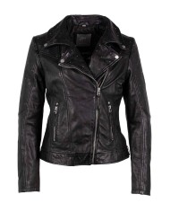 Cazadora 1101-0630 gipsy mujer