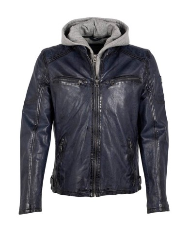 Cazadora 1201-0605 gipsy hombre Cazadora 1201-0605 gipsy hombre