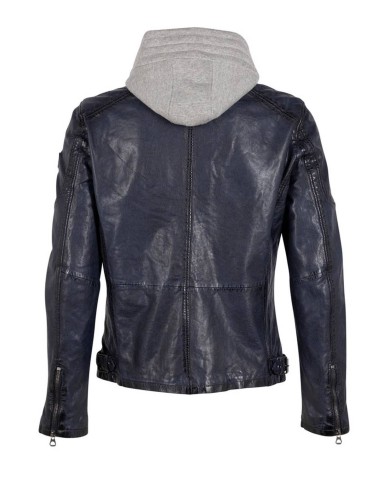 Cazadora 1201-0605 gipsy hombre Cazadora 1201-0605 gipsy hombre