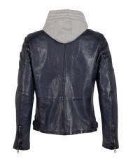 Cazadora 1201-0605 gipsy hombre