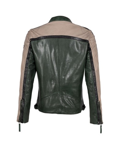 Cazadora 1201-0610 gipsy hombre Cazadora 1201-0610 gipsy hombre