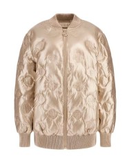 Abrigo corto 2307 the extreme collection