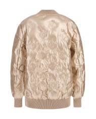 Parka w4bl60 wgb20 guess mujer